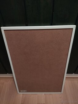 Svadobné doplnky - 8