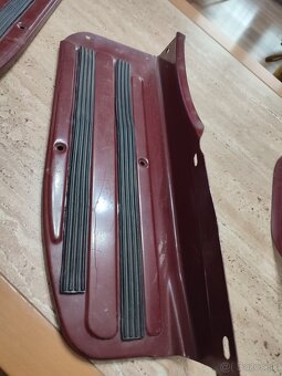 Jawa 555/Jawa 05 - 8