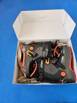 Dynafit Hoji free - 8