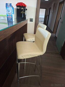 Stôl stoličky - 8