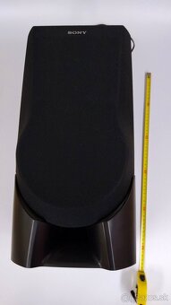 Sony HCD-XB5 KOMPLET - 8