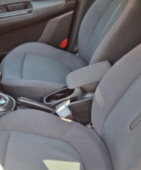 Fiat Bravo 1.4 t_jet automat - 8