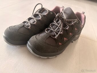 Lowa Levante GTX - 8