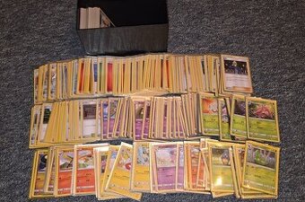 Pokemon produkty - 8