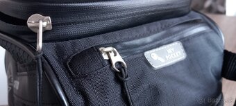 Tankvak/ tankbag na motorku - 8