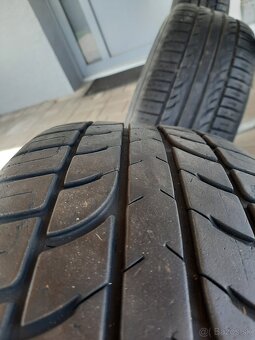Predam disky elektrony 5×112 r 15 - 8