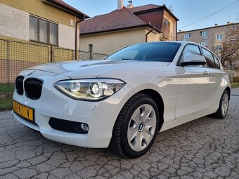 ===BMW Rad 1=== - 8