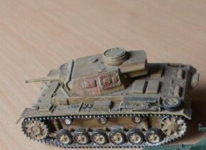 1/72 Postavená technika - 8