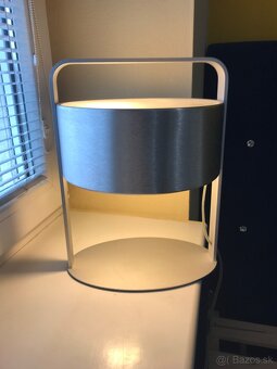 Manželská posteľ Materasso - 8