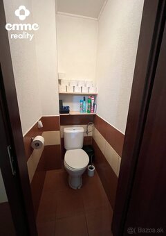Rodinny dom - 8