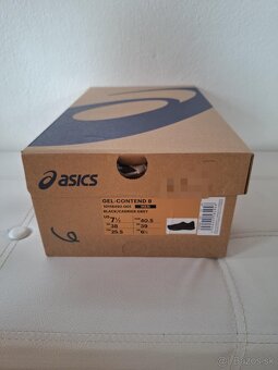 Tenisky Asics - 8