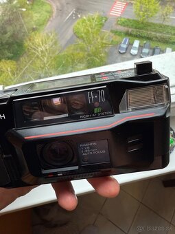 Ricoh ff70 af - 8