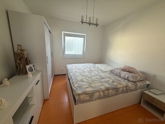 ✅NOVINKA🏡Slnečný dom na skok od NR a HC - 8