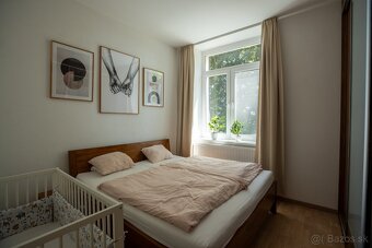 3 izbový byt s balkónom, námestie Iglovia,  Spišská Nová Ves - 8