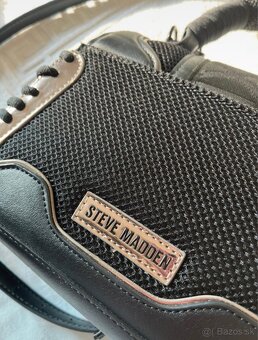 Originál Steven Madden - 8
