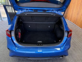 Kia Ceed 1.5 T-GDi Gold, 05.2022 - 8
