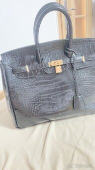 Hermes birkin - 8