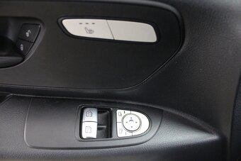 Mercedes-Benz Vito 116 CDI lang - 8