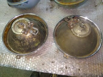 Svetla Joro na Tatra 57 velorex a ine. - 8