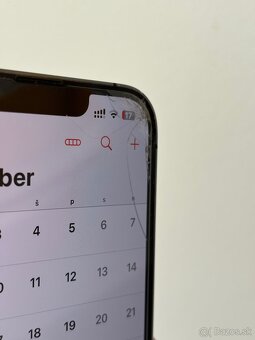 Apple iPhone 13 Pro 256 GB - 8