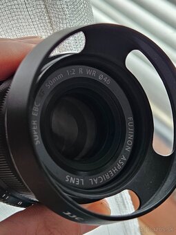 Fujifilm X-Pro1 + Fujinon 50mm f2; 16mm f2.8 - 8