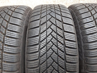 5x114,3  16"  Kia Ceed, Hyundai i30 - 8