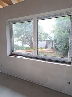 Bungalov v centre obce Cabaj Čápor, Wágnerova ulica - 8