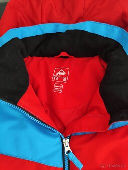 Detské bundy - 8