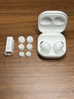 Samsung Galaxy Buds2 Pro - 8
