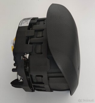 Škoda Octavia 3 airbag volantu airbag vodič 5E0 - 8