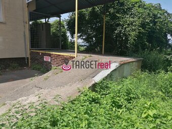 „TARGETreal |Ponúka na prenájom priestory v centre mesta Ila - 8