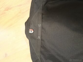 Motorkarska bunda - 8