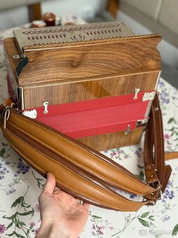 Heligonka Hlaváček - 8