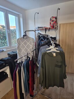 Zariadenie predajne - 8