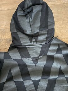 Mikina Valentino - 8