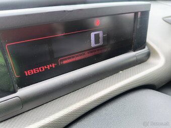 Citroën C4 CACTUS - 8