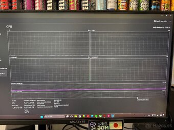 Predám cely setup alebo na súčiastky viac info popis - 8