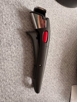 Tefal suprava hrncov NOVÁ - 8