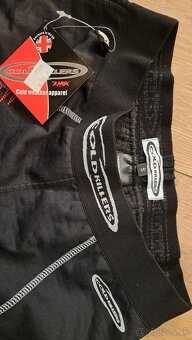 Moto komlet - 8