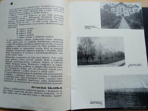Náučné knihy Slovenský štát - 8