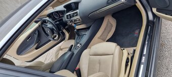 Predam BMW 630i - 8