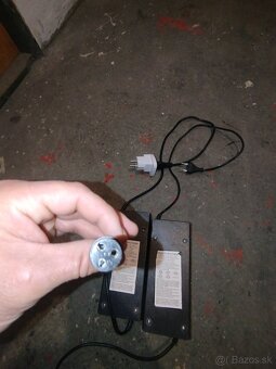 60v baterki - 8