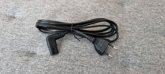 JBL PartyBox Encore Essential - 8