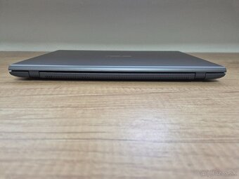 Asus Vivobook X415KA /Intel N5100/8GB RAM/FHD/256GB SSD - 8