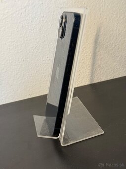 Predám Apple iPhone 13 256GB Bežné známky používania - 8