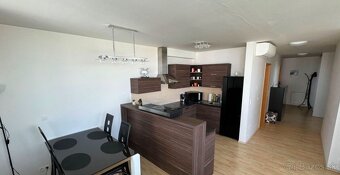 Krásny 3i byt v komplexe Tri Veže - 8