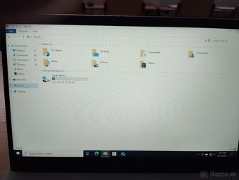 Dell Vostro 14 3430. - 8
