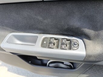 Volvo V50 2.0d - 8
