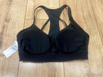 Adidas climalite športový top - 8