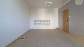 HALO reality - Prenájom, trojizbový byt Nové Zámky, Nábrežná - 8
